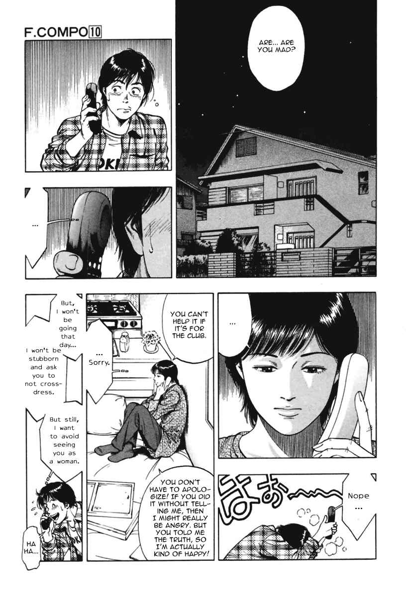 Page 5 Chapter 68 Family Compo