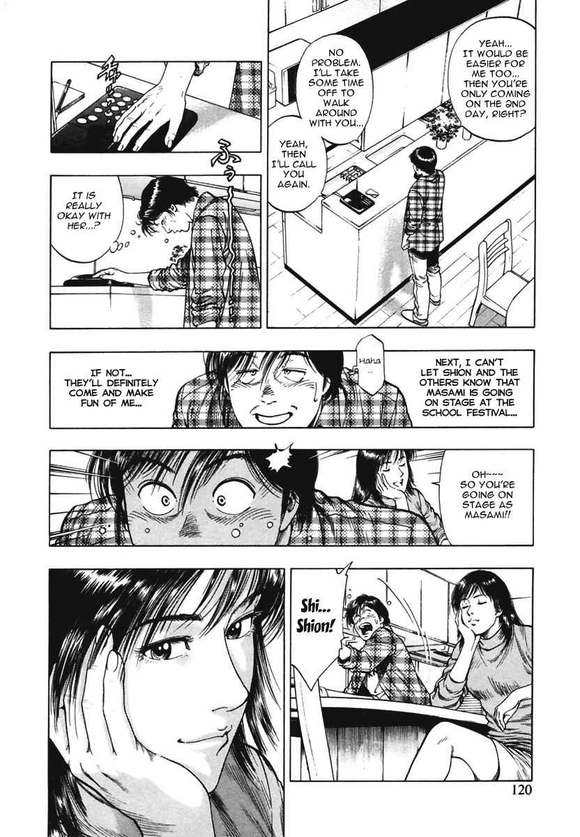 Page 6 Chapter 68 Family Compo