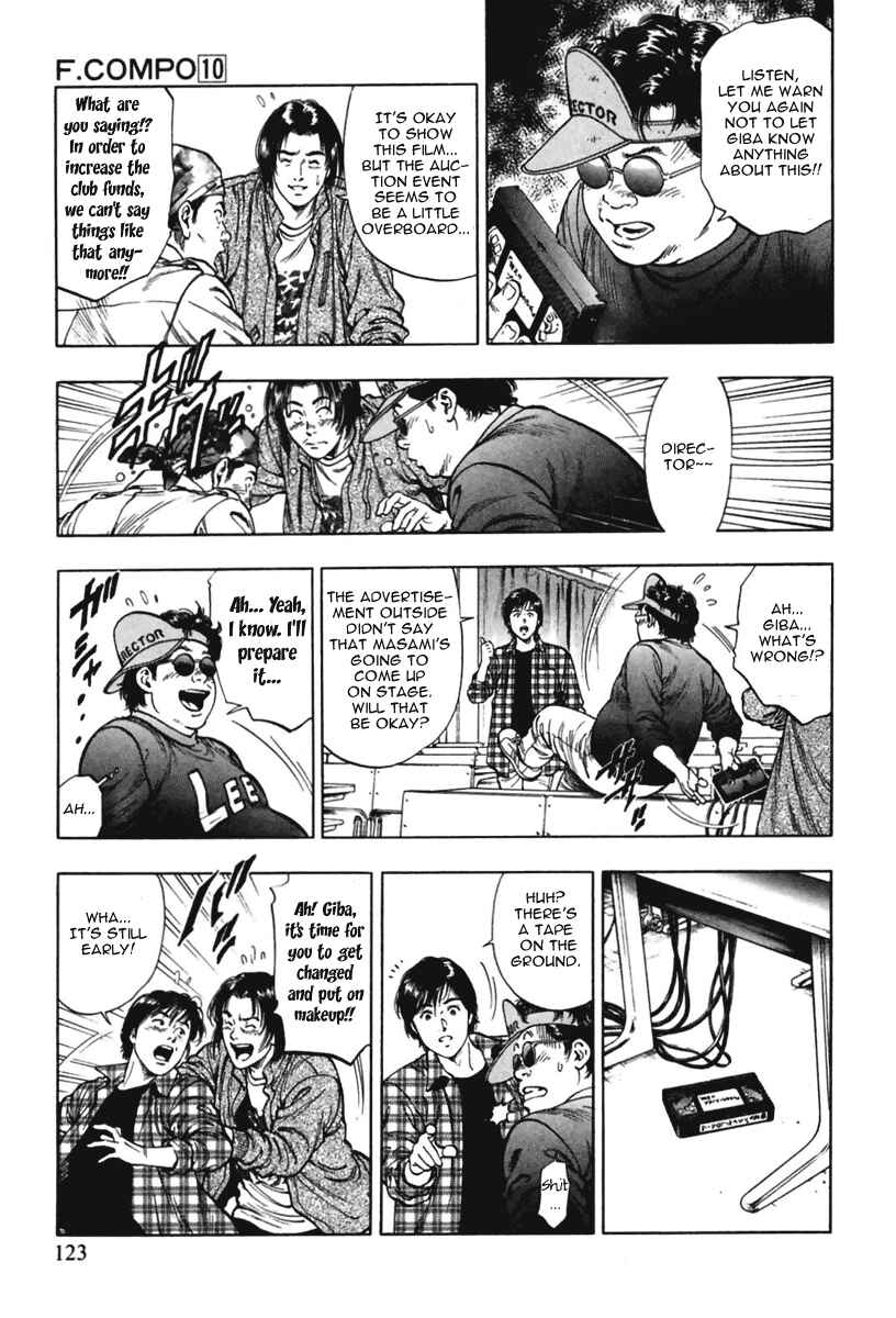 Page 9 Chapter 68 Family Compo