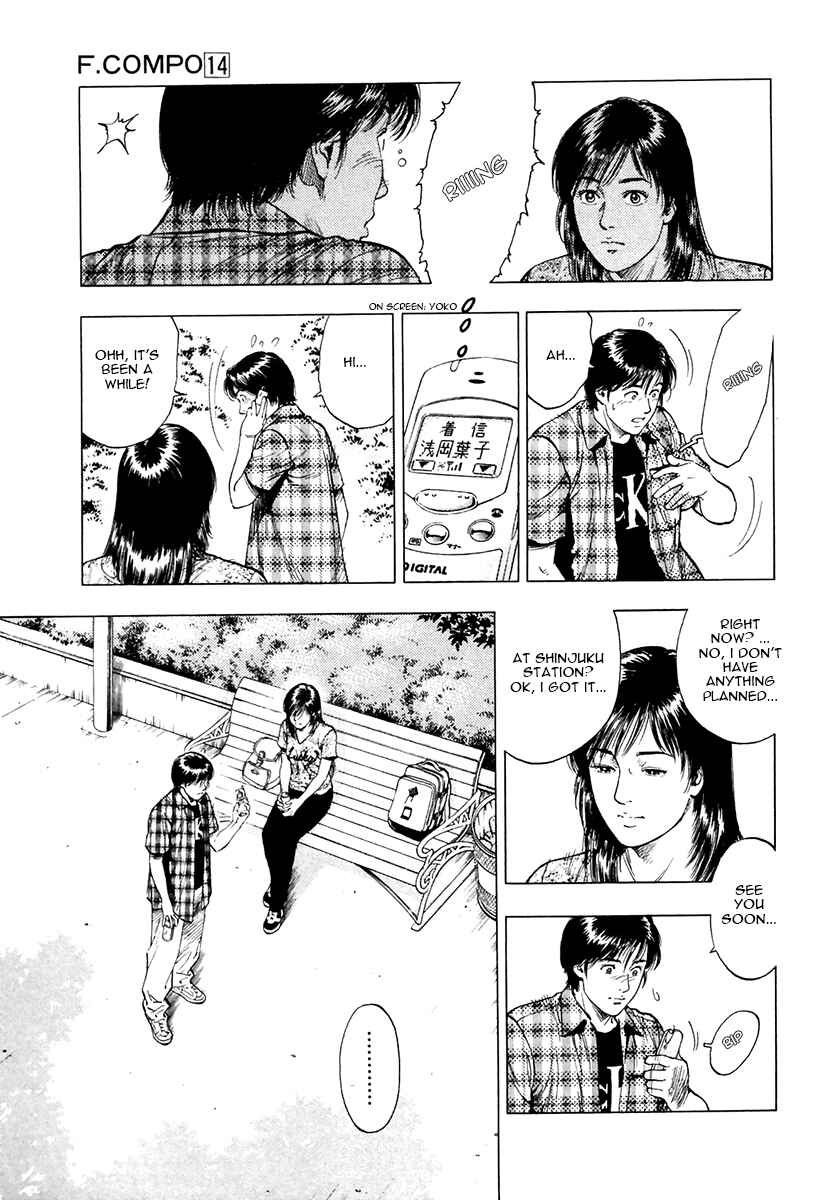 Page 15 Chapter 99 Family Compo
