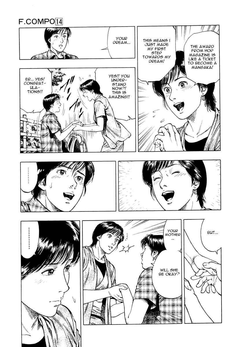 Page 19 Chapter 99 Family Compo