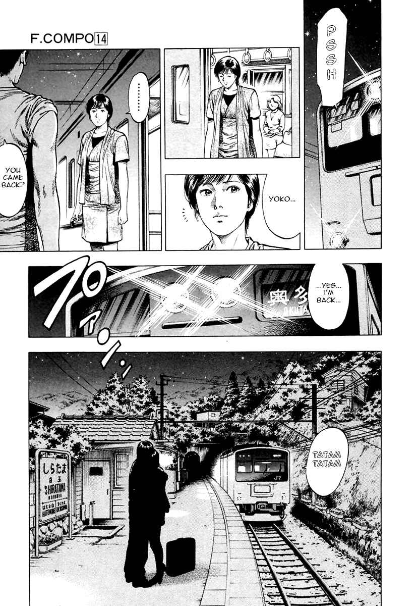 Page 25 Chapter 99 Family Compo