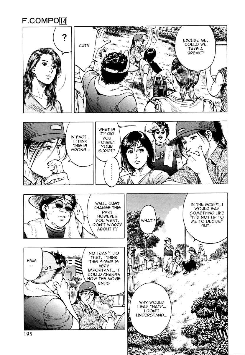 Page 7 Chapter 99 Family Compo