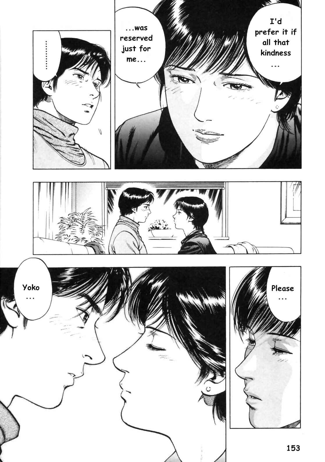 Page 13 Chapter 34 Family Compo