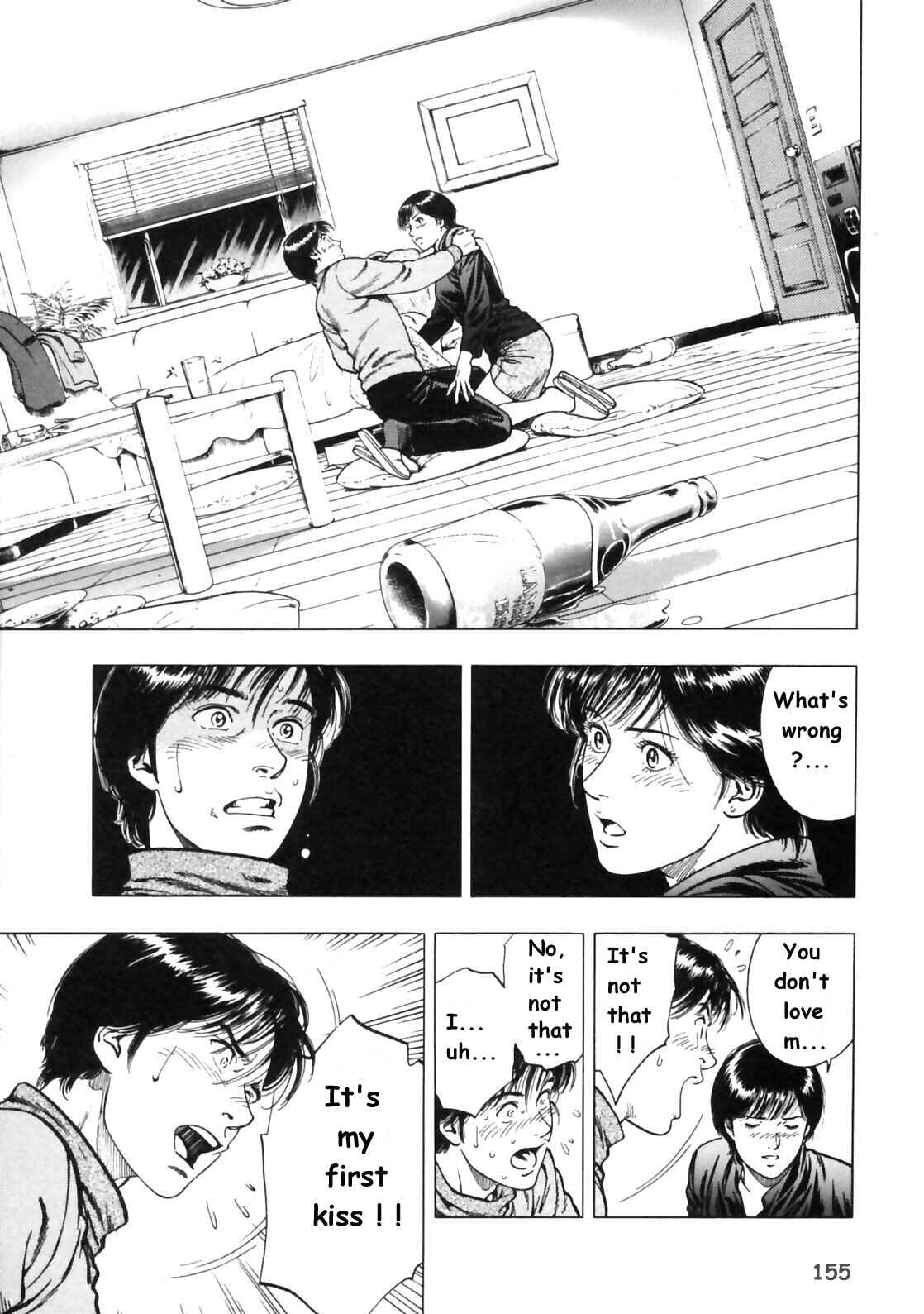 Page 15 Chapter 34 Family Compo