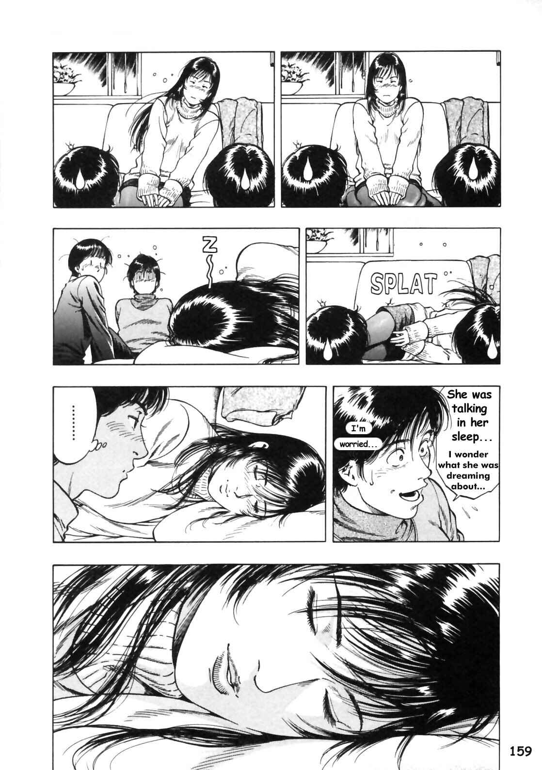 Page 19 Chapter 34 Family Compo