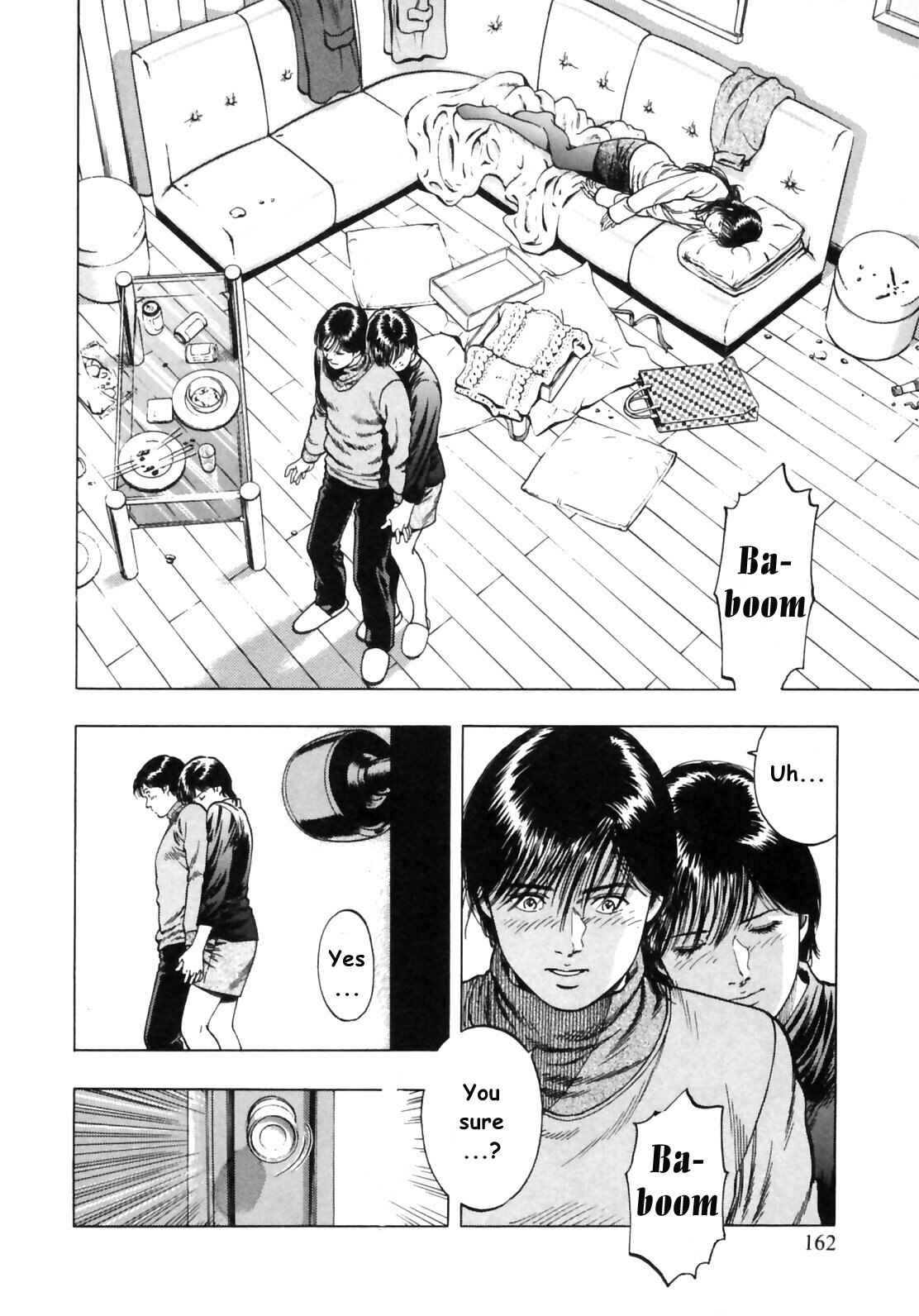 Page 22 Chapter 34 Family Compo