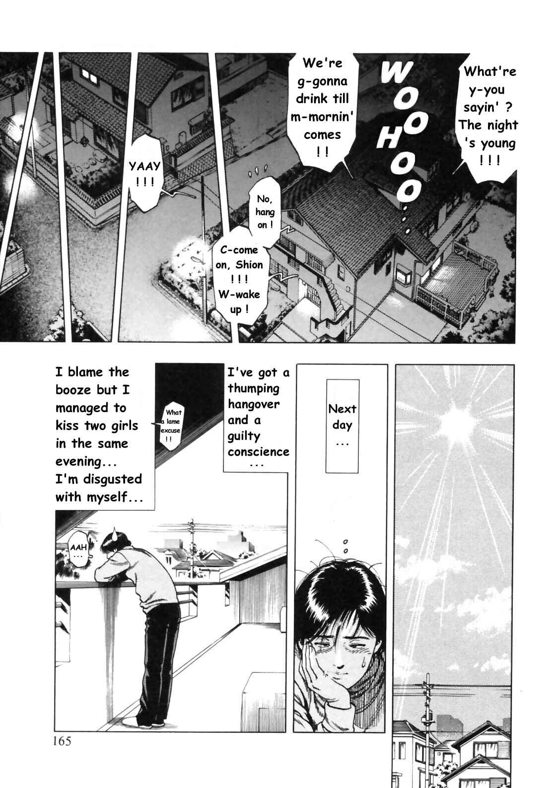 Page 25 Chapter 34 Family Compo