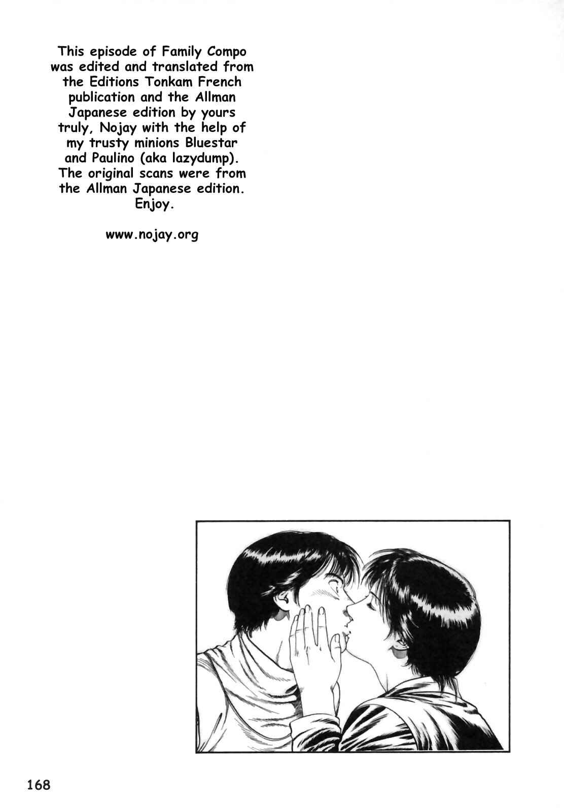 Page 28 Chapter 34 Family Compo