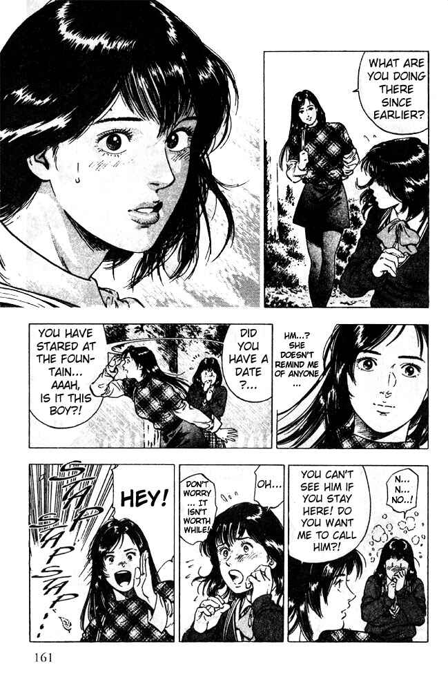 Page 10 Chapter 6 Family Compo