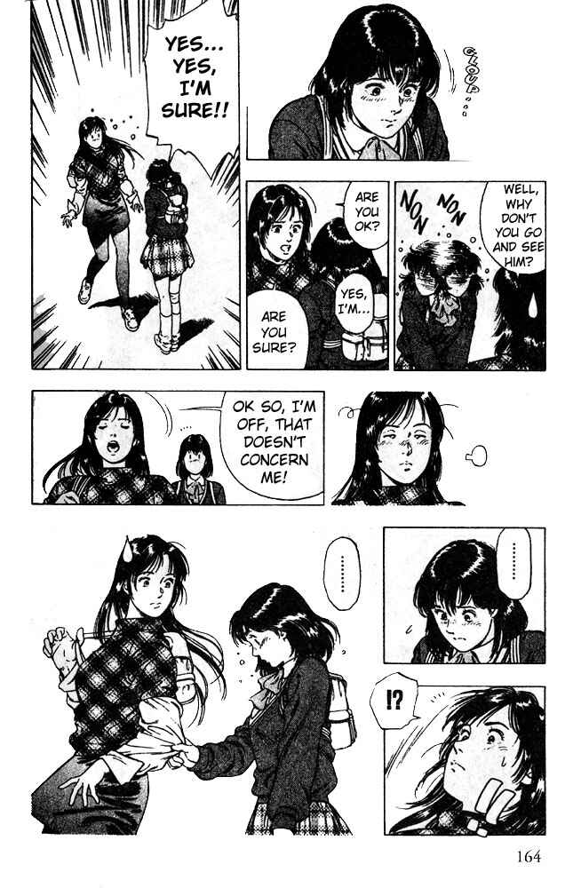 Page 13 Chapter 6 Family Compo