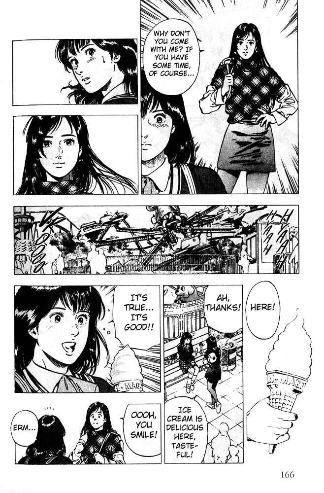 Page 15 Chapter 6 Family Compo