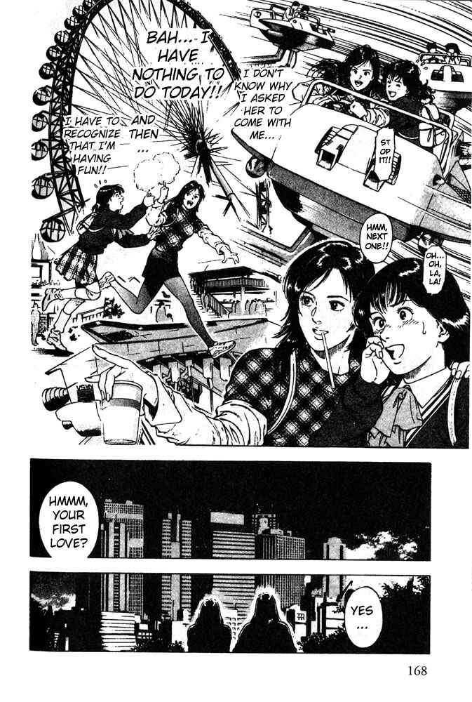 Page 17 Chapter 6 Family Compo