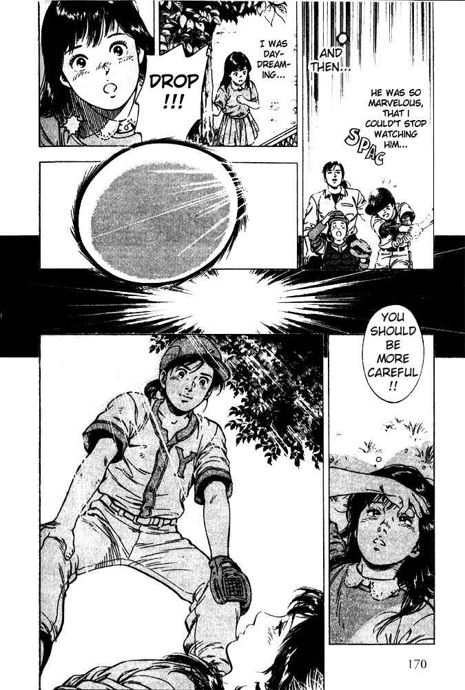 Page 19 Chapter 6 Family Compo