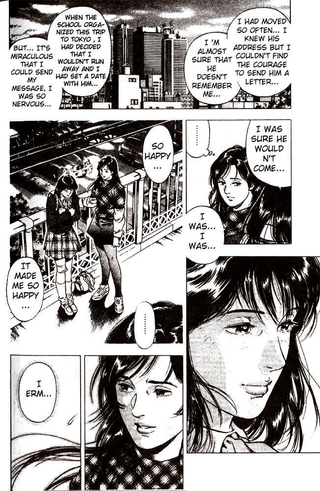 Page 21 Chapter 6 Family Compo