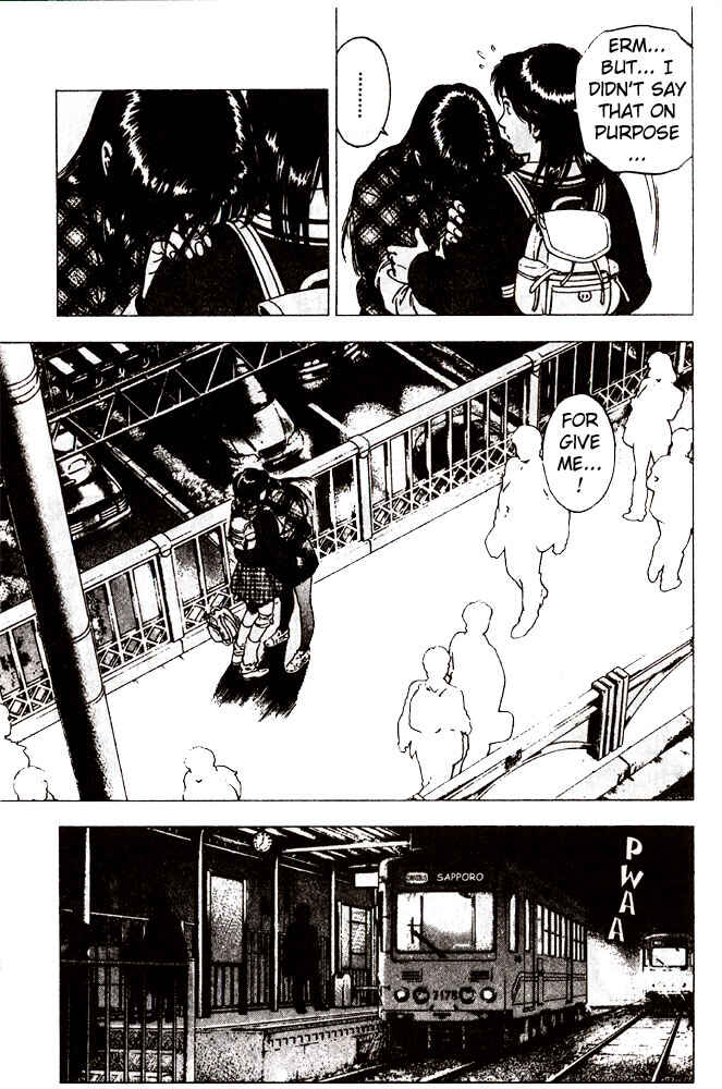 Page 24 Chapter 6 Family Compo
