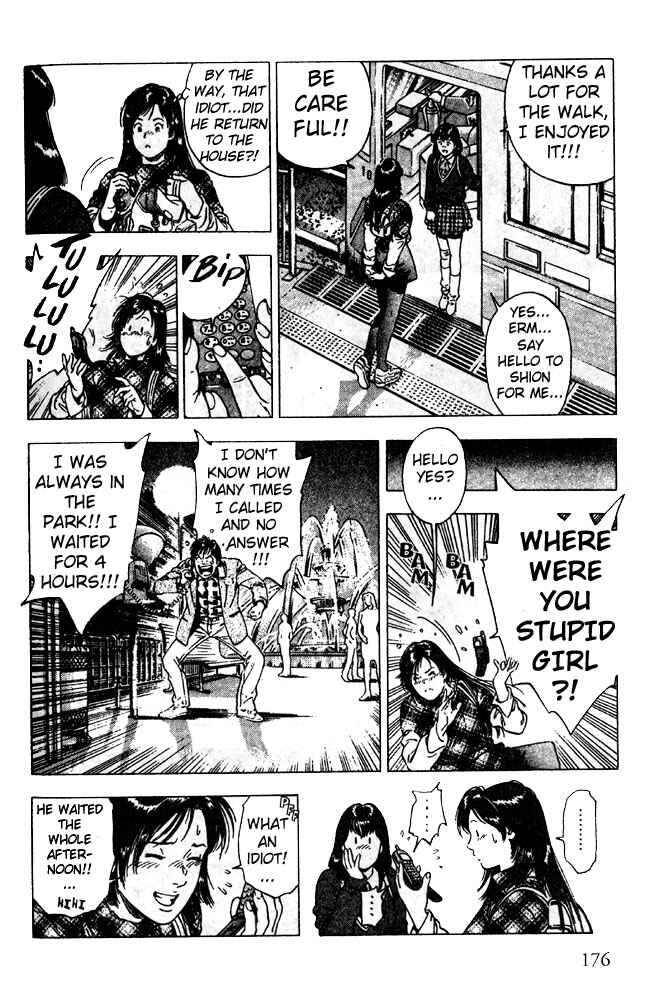 Page 25 Chapter 6 Family Compo