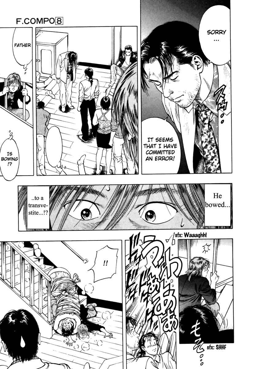 Page 21 Chapter 51 Family Compo