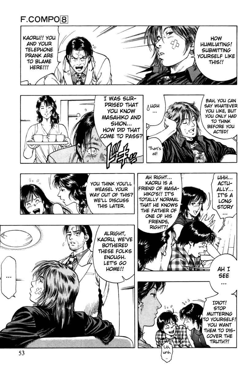 Page 23 Chapter 51 Family Compo
