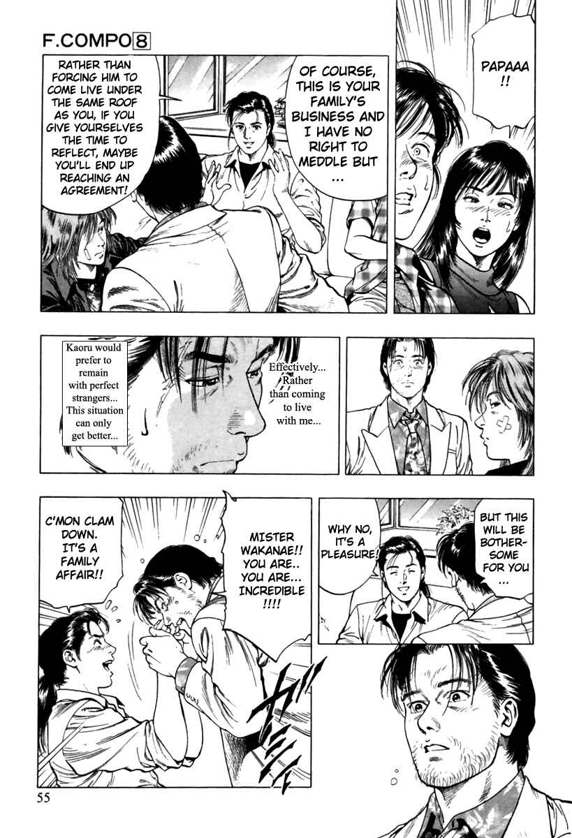 Page 25 Chapter 51 Family Compo