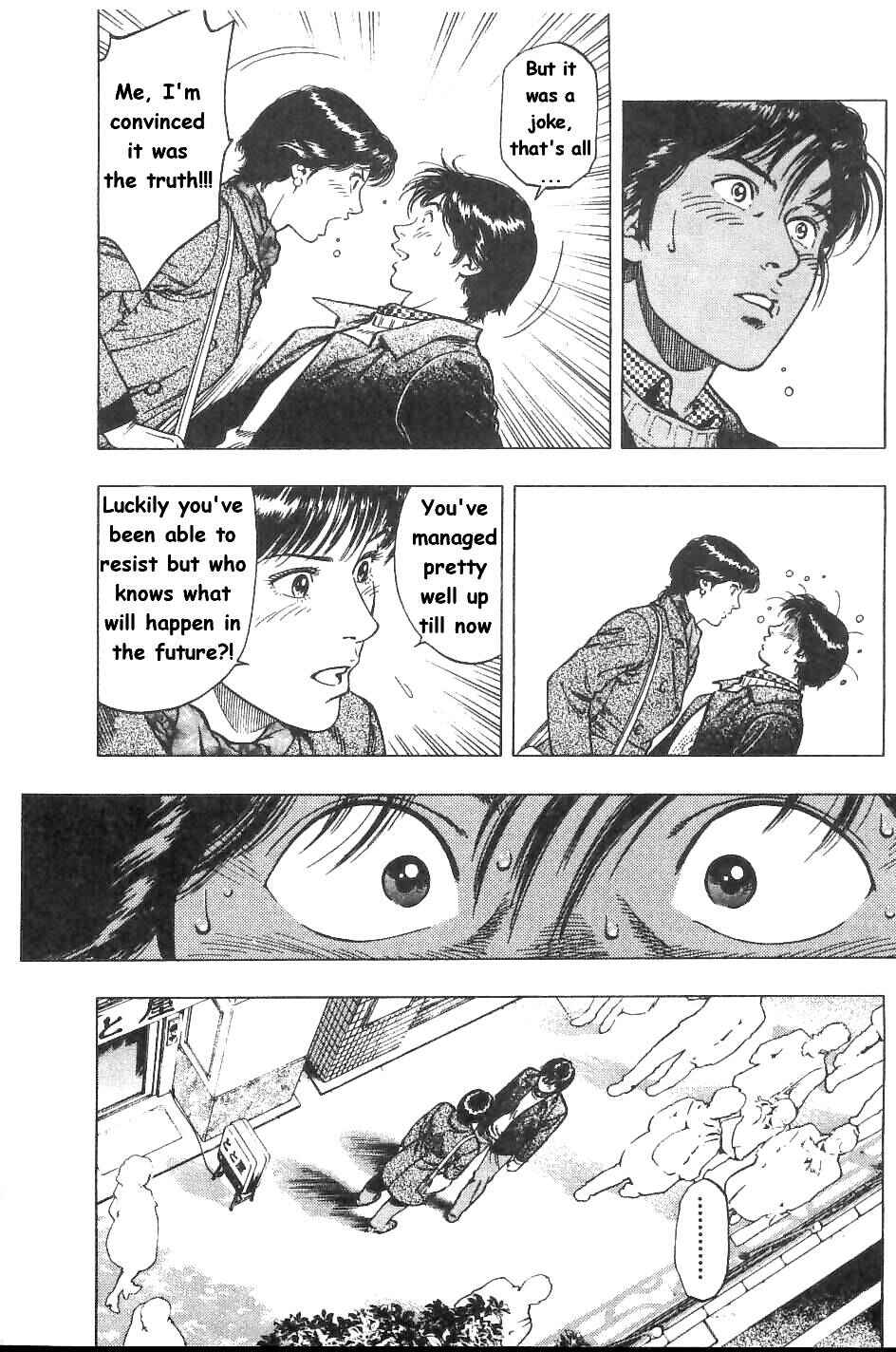 Page 10 Chapter 36 Family Compo
