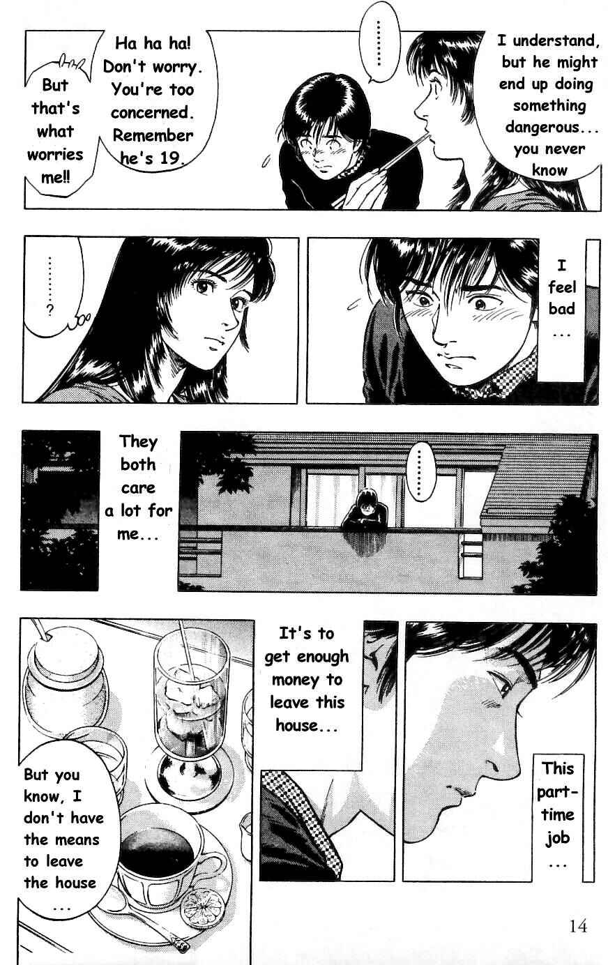 Page 12 Chapter 36 Family Compo