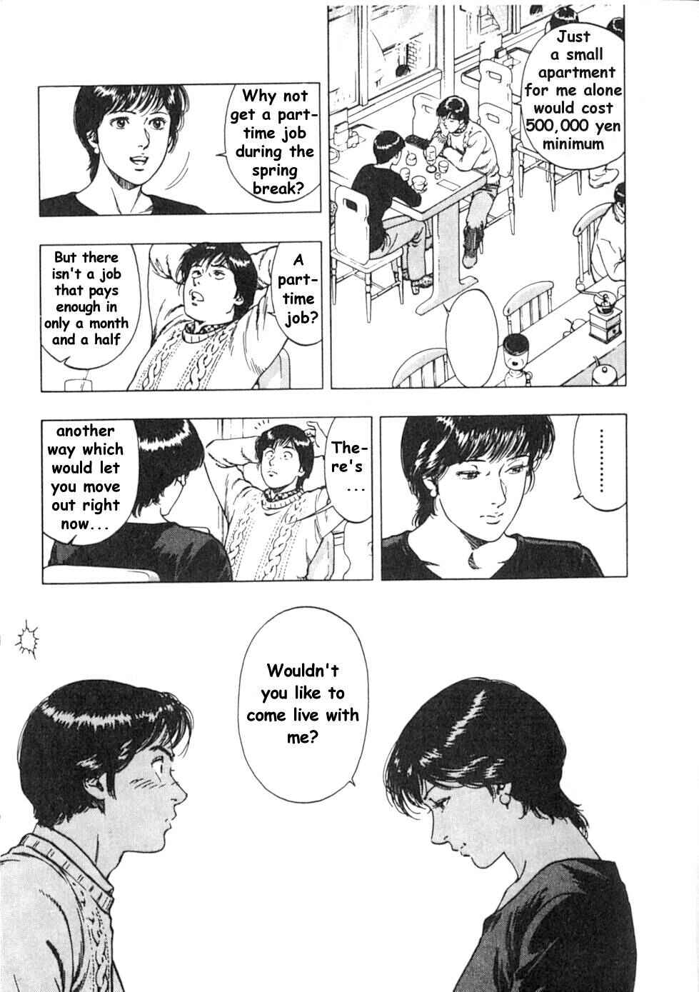 Page 13 Chapter 36 Family Compo