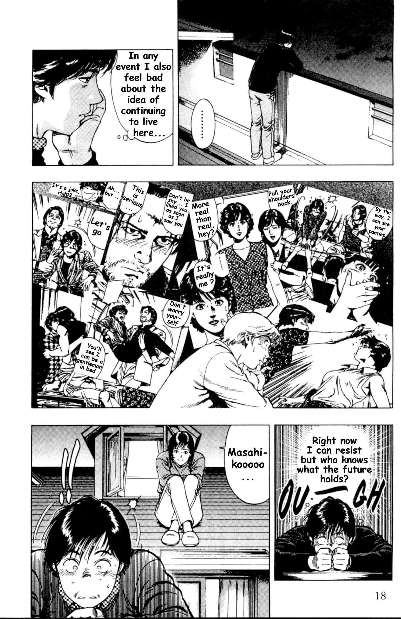 Page 16 Chapter 36 Family Compo