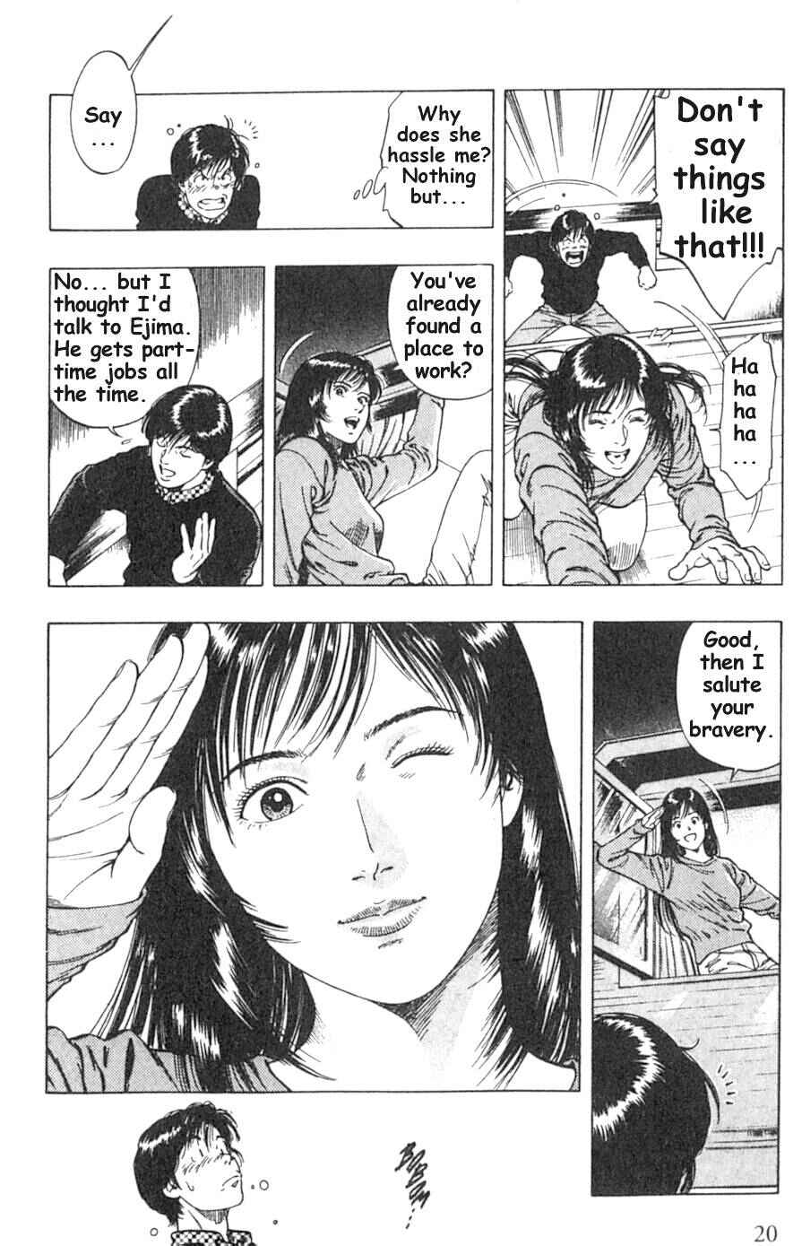 Page 18 Chapter 36 Family Compo
