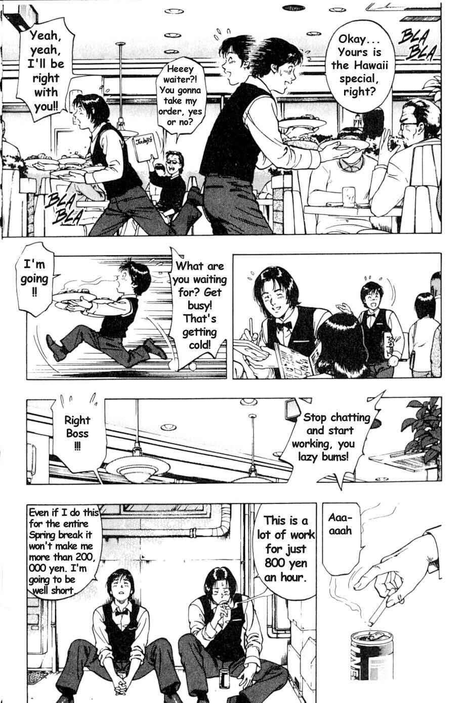 Page 21 Chapter 36 Family Compo