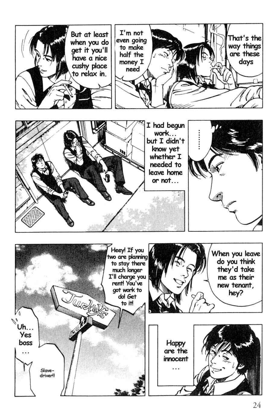 Page 22 Chapter 36 Family Compo