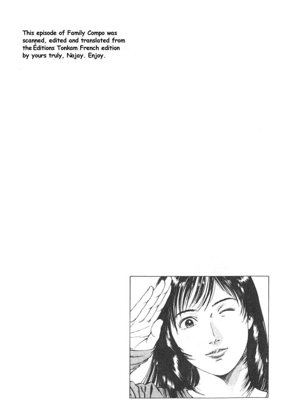 Page 28 Chapter 36 Family Compo