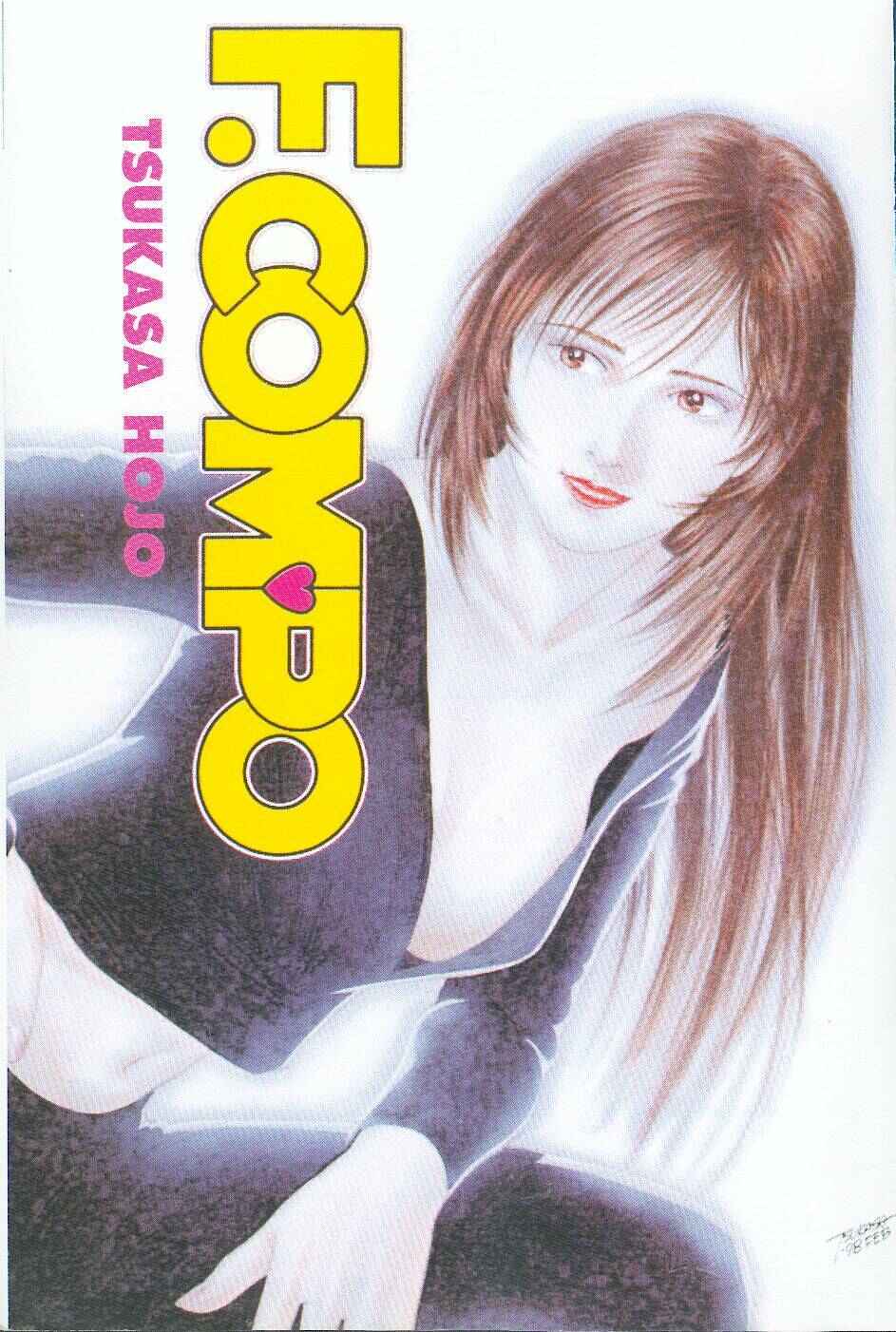 Page 30 Chapter 36 Family Compo