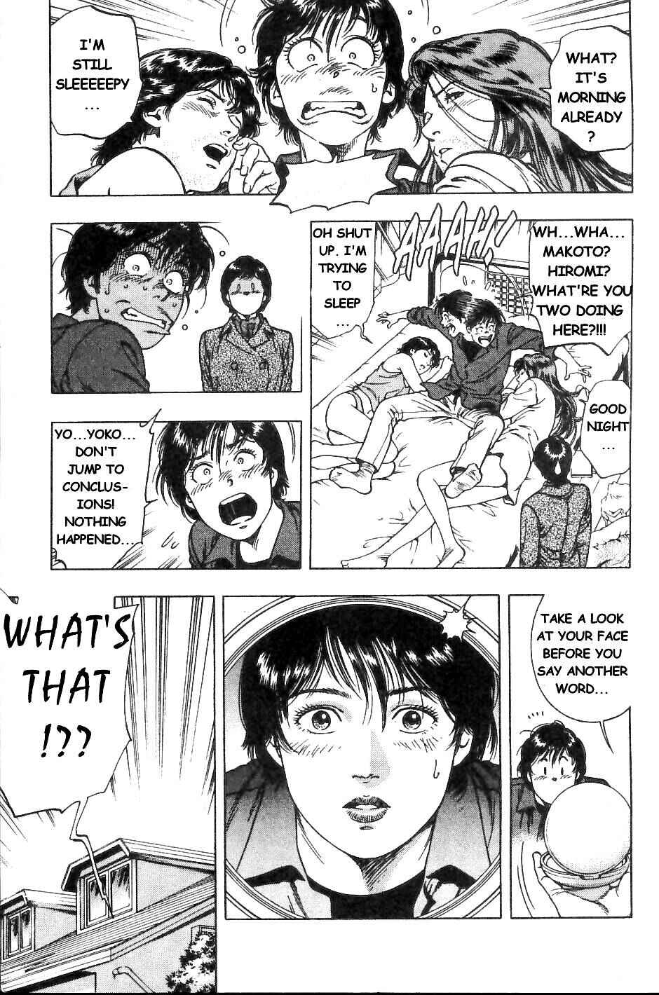Page 7 Chapter 36 Family Compo