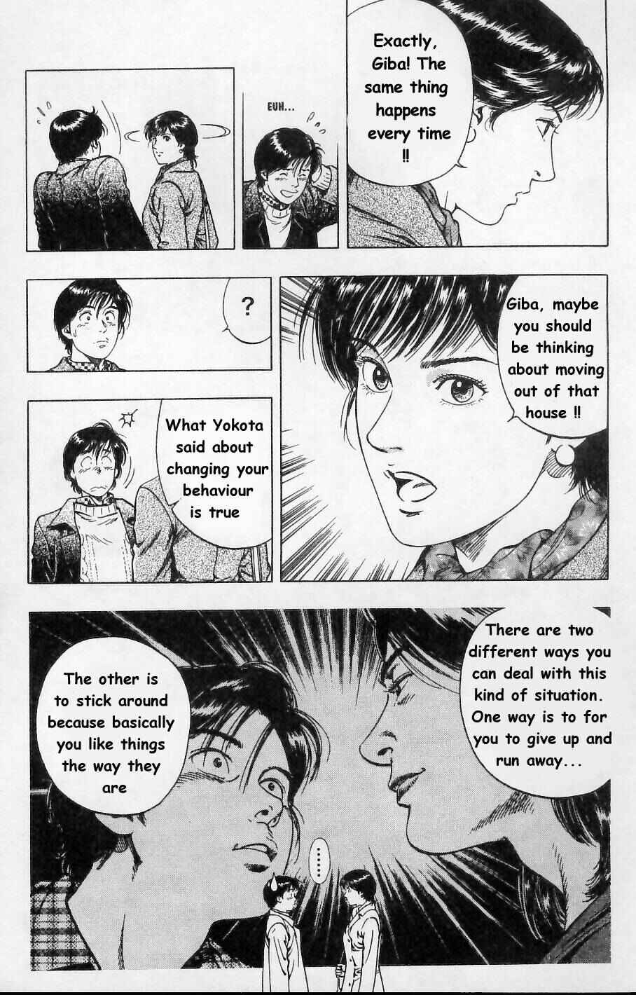 Page 9 Chapter 36 Family Compo