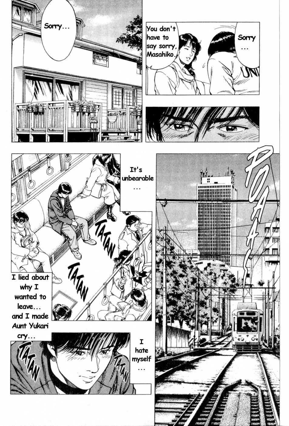 Page 12 Chapter 39 Family Compo