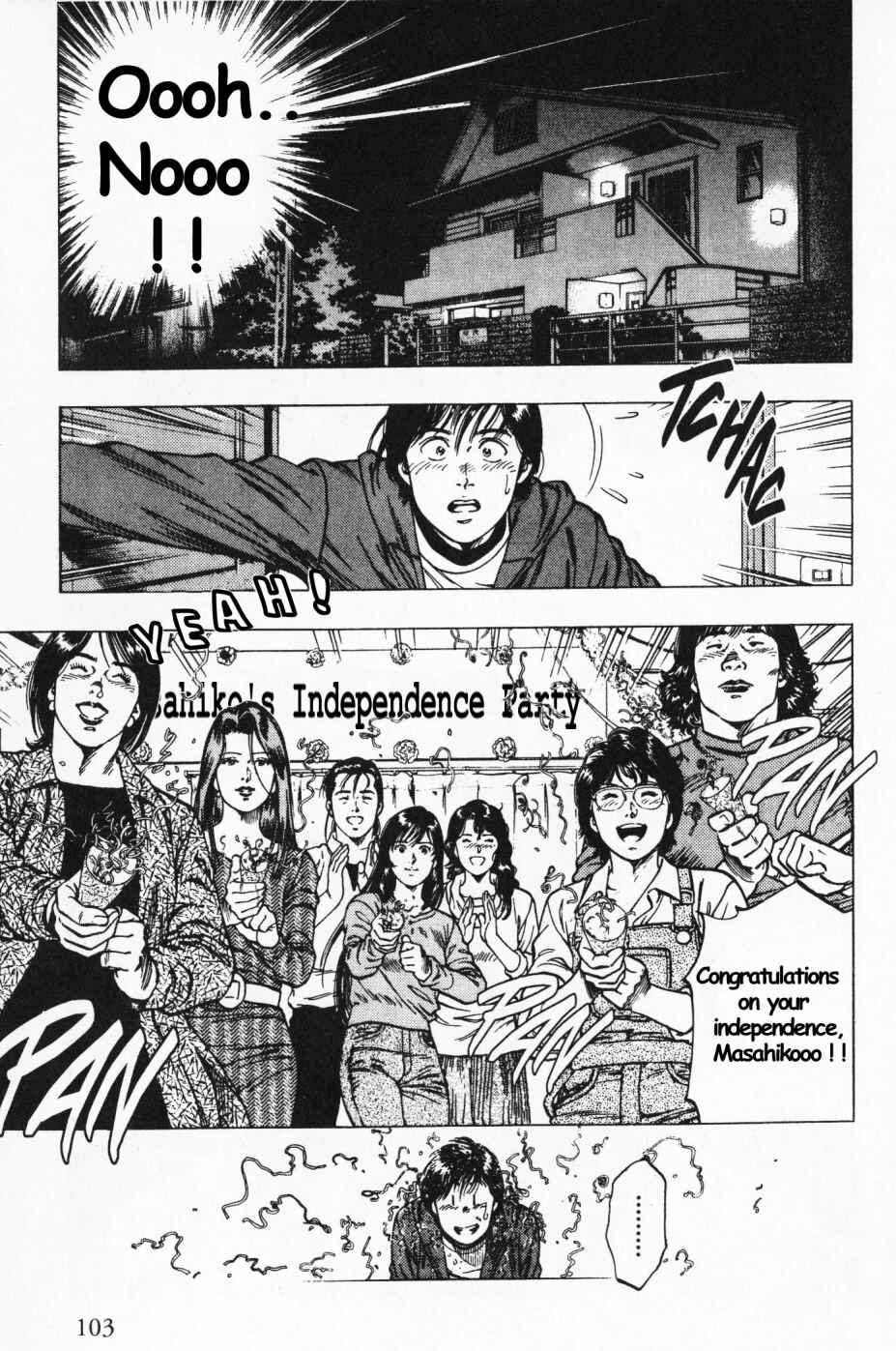 Page 19 Chapter 39 Family Compo