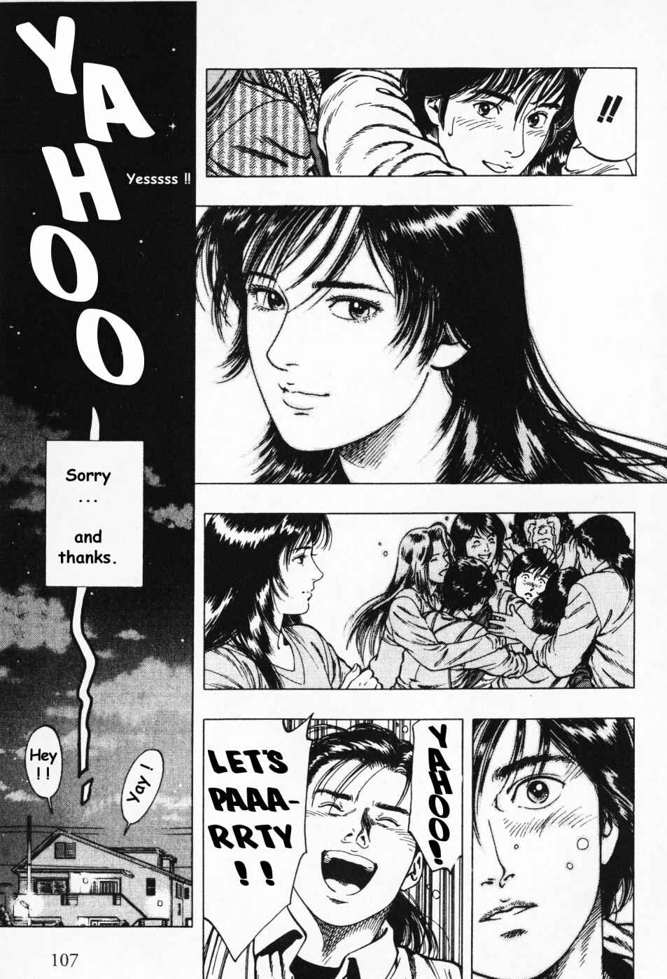 Page 23 Chapter 39 Family Compo