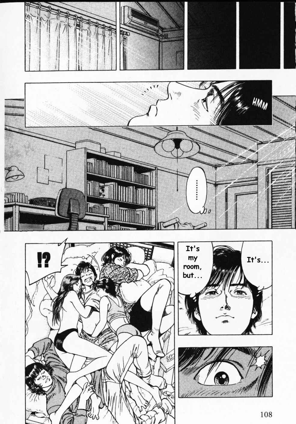Page 24 Chapter 39 Family Compo