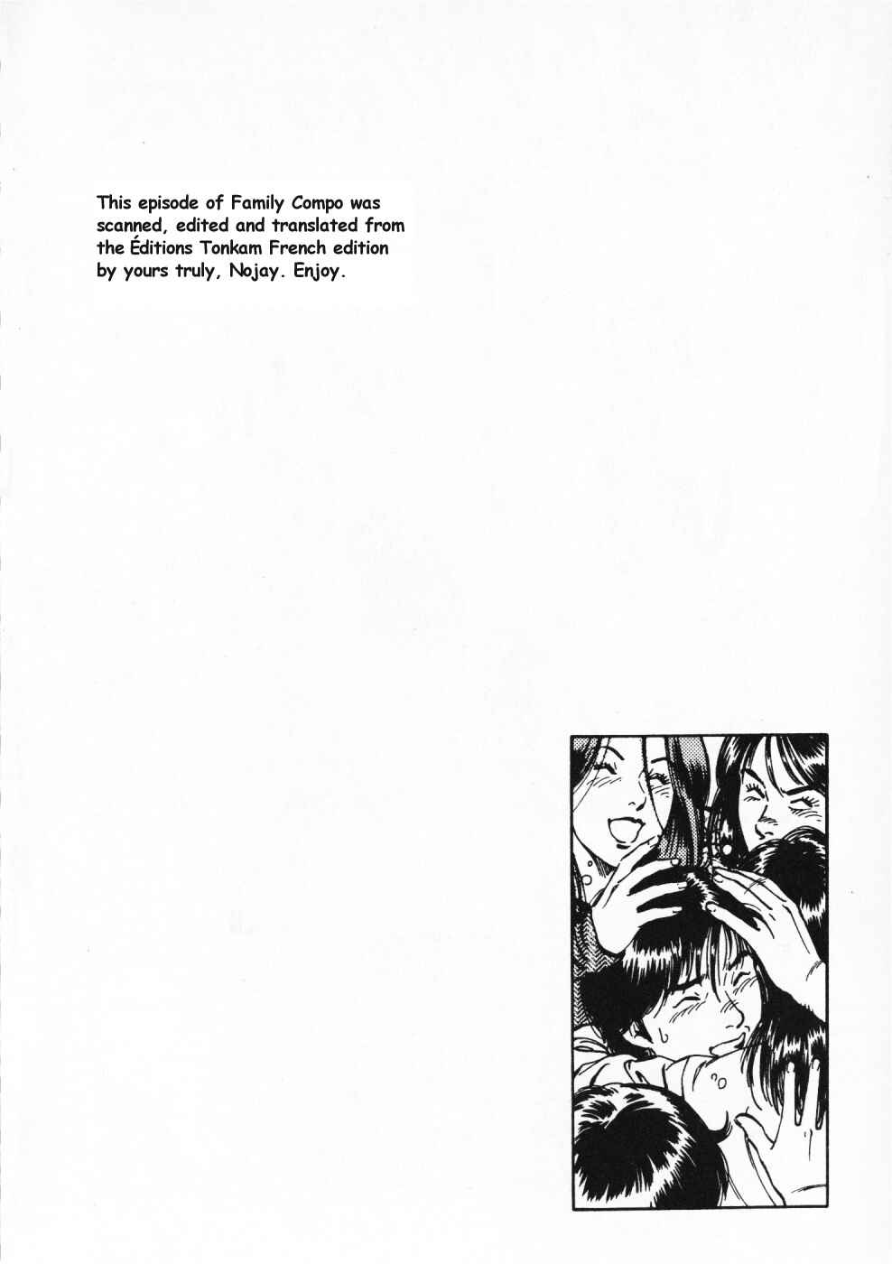 Page 26 Chapter 39 Family Compo