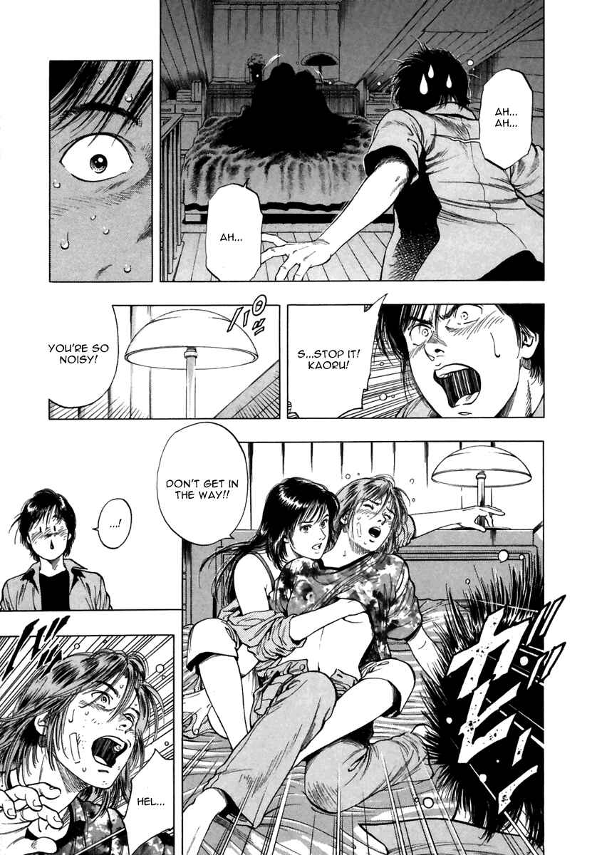 Page 28 Chapter 50 Family Compo