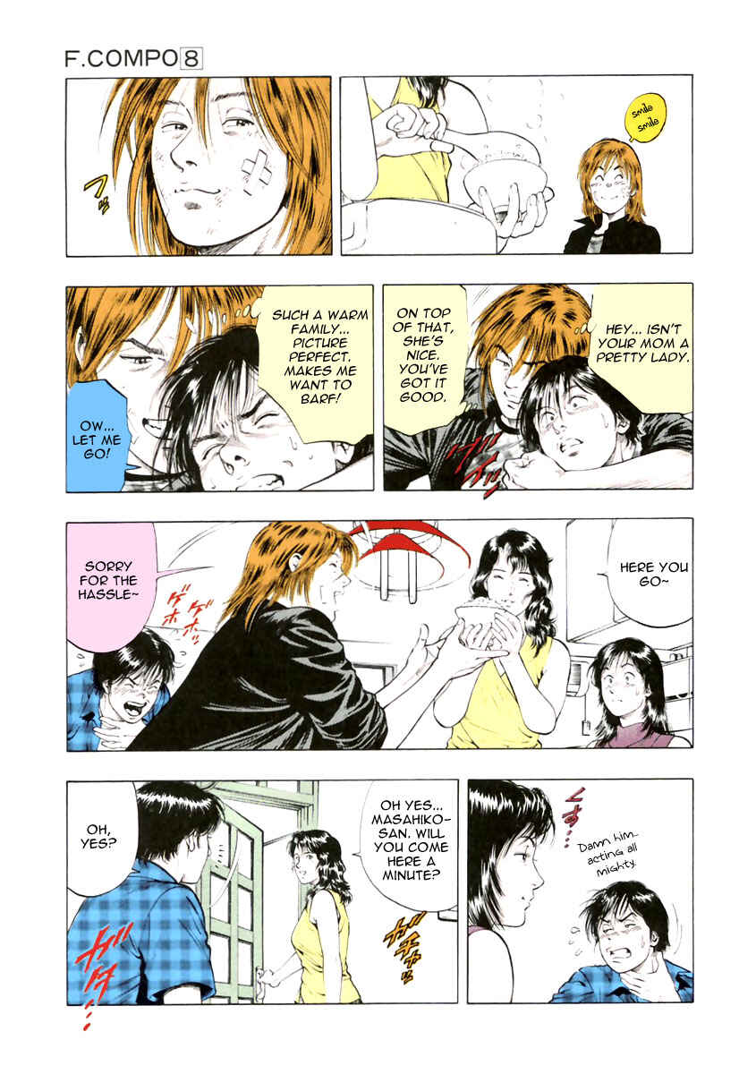 Page 6 Chapter 50 Family Compo
