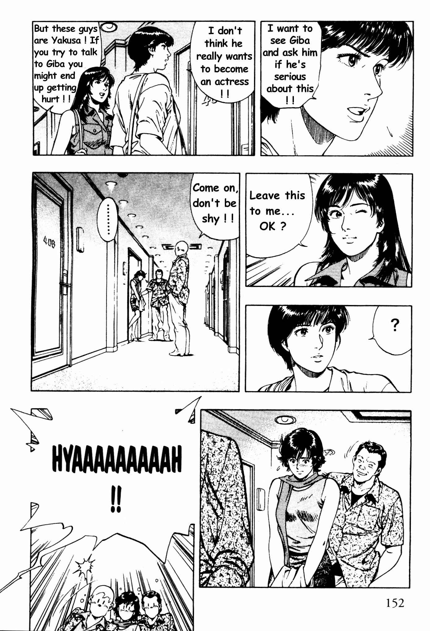 Page 11 Chapter 27 Family Compo