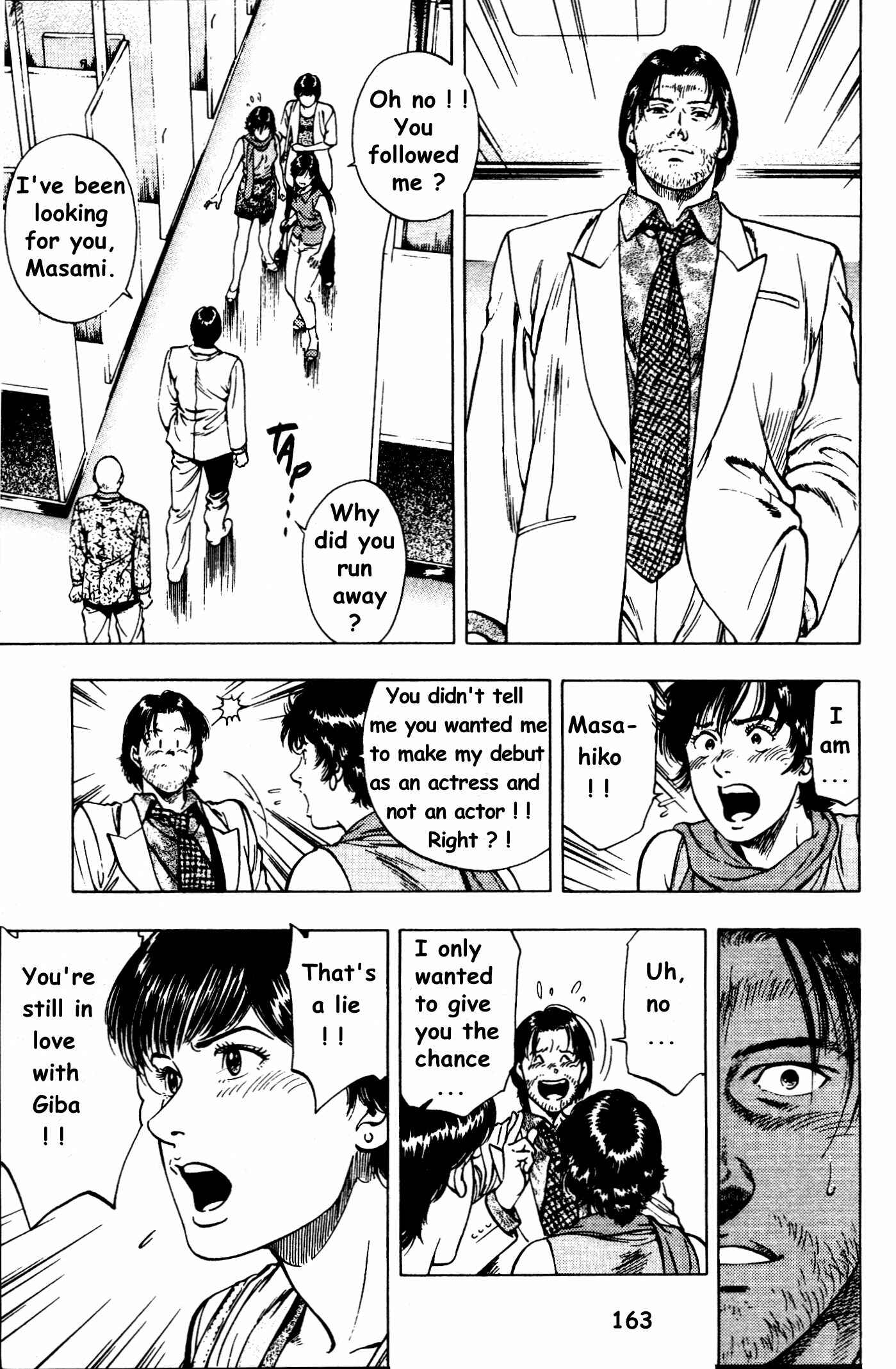 Page 22 Chapter 27 Family Compo
