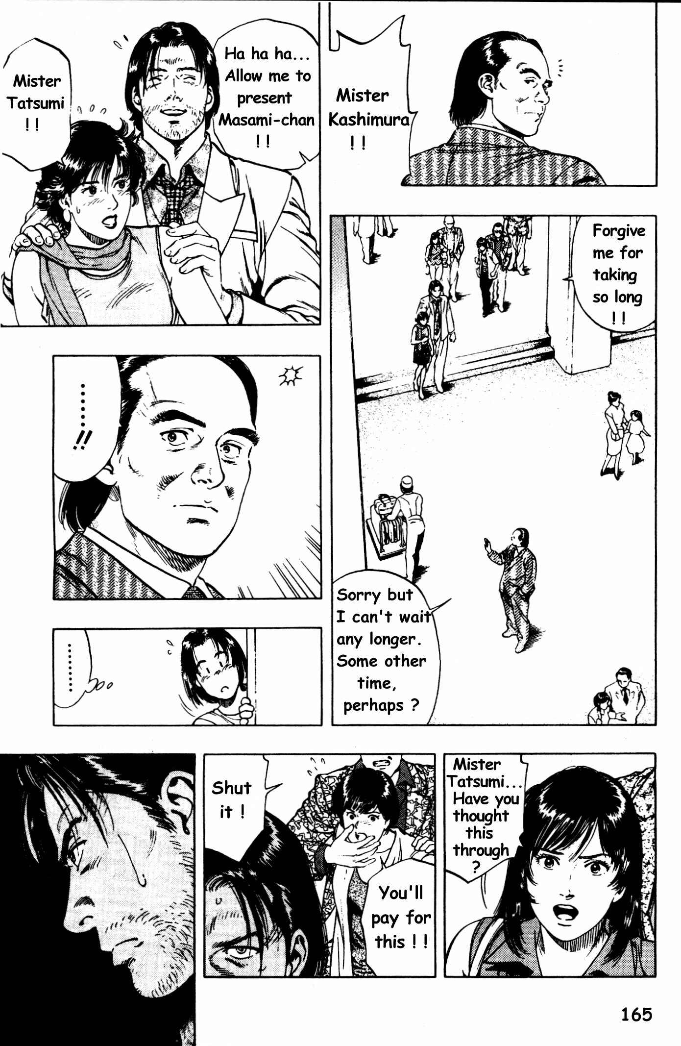 Page 24 Chapter 27 Family Compo