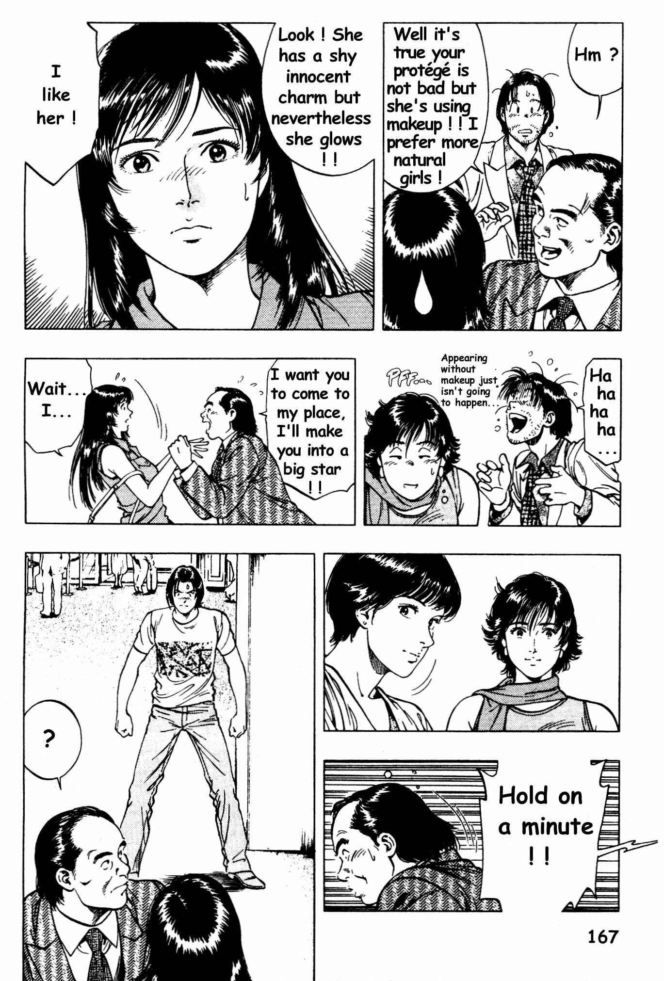 Page 26 Chapter 27 Family Compo