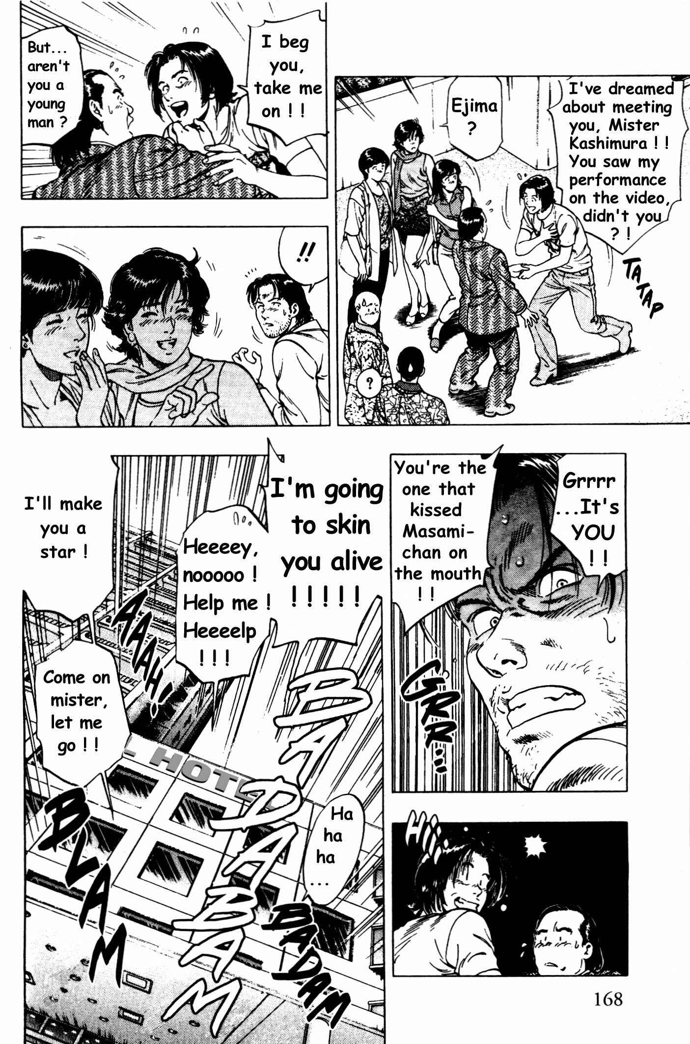 Page 27 Chapter 27 Family Compo