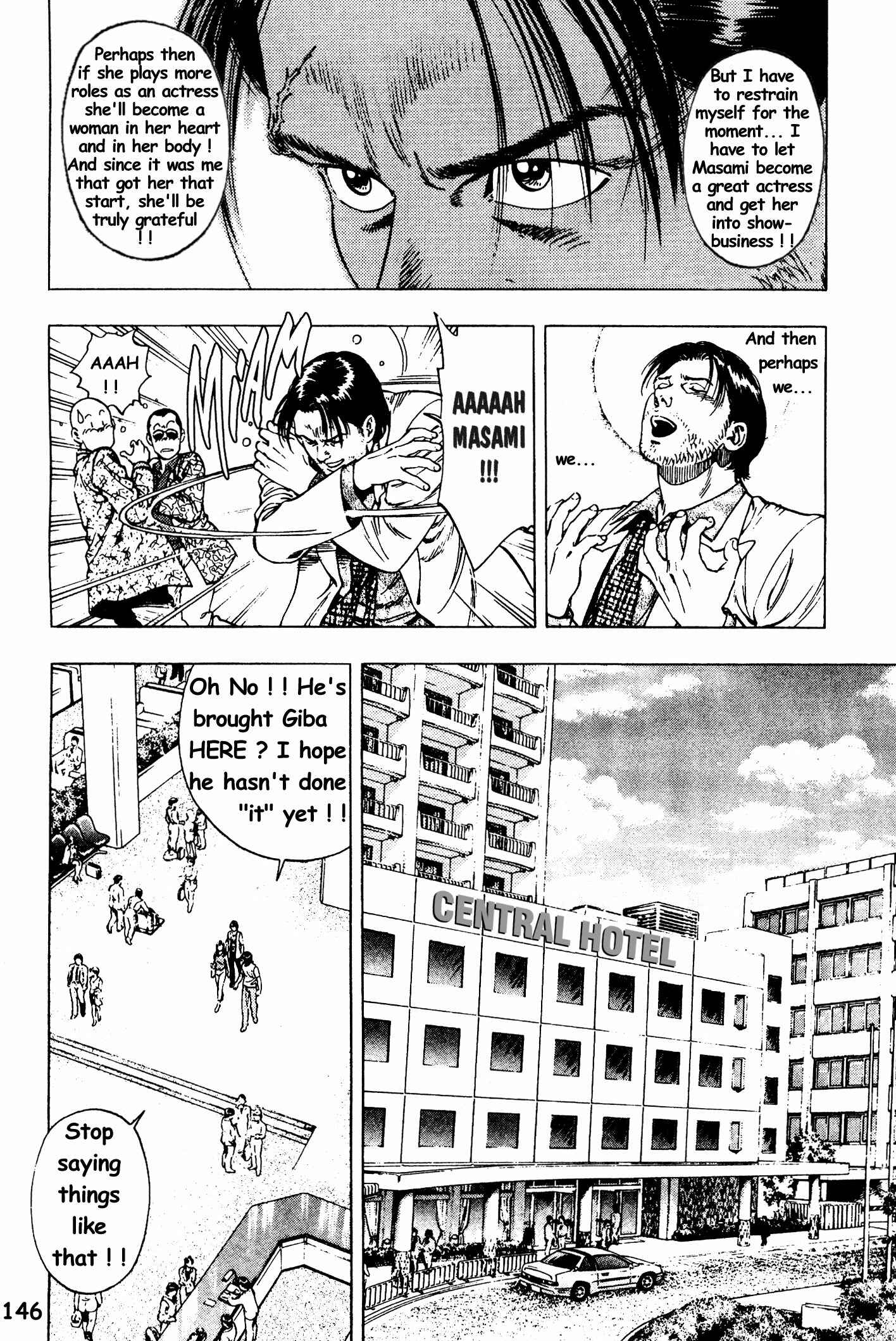 Page 5 Chapter 27 Family Compo