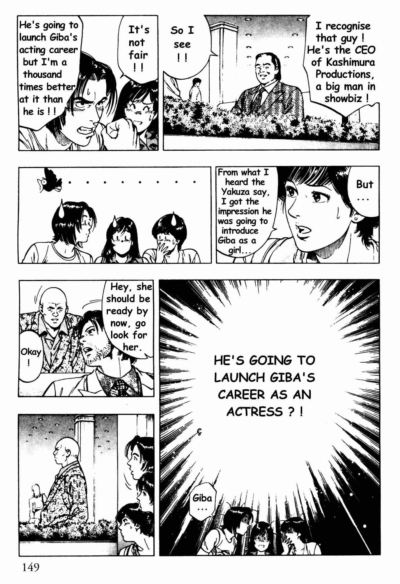 Page 8 Chapter 27 Family Compo