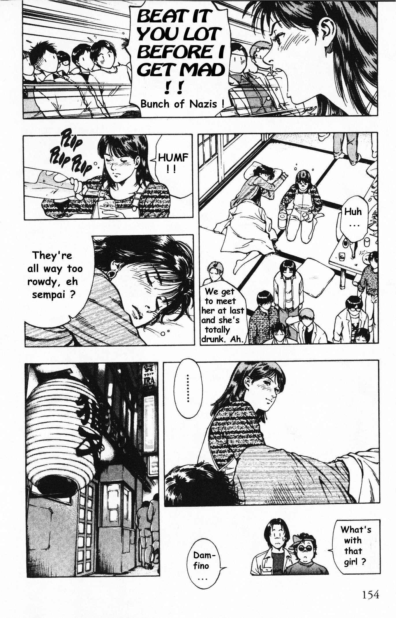 Page 18 Chapter 41 Family Compo